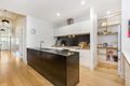 Property photo of 200 Forest Street Bendigo VIC 3550