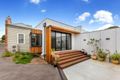 Property photo of 200 Forest Street Bendigo VIC 3550