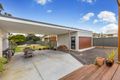 Property photo of 200 Forest Street Bendigo VIC 3550