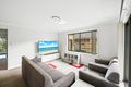 Property photo of 13 Stapleton Avenue Colebee NSW 2761