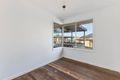Property photo of 578 Hamilton Road Chermside West QLD 4032
