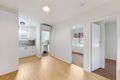 Property photo of 1/47 Davison Street Richmond VIC 3121