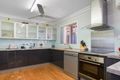 Property photo of 10A Schultz Court Pegs Creek WA 6714