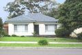 Property photo of 16 Powley Parade Watsonia VIC 3087
