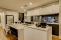 Property photo of 13B Palmerston Street St James WA 6102