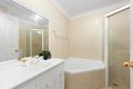 Property photo of 155 Quarry Road Ryde NSW 2112
