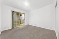 Property photo of 2/155 Quarry Road Ryde NSW 2112