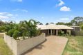 Property photo of 132 Garden Drive Urangan QLD 4655