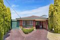 Property photo of 30B Glennon Way Rossmoyne WA 6148