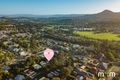 Property photo of 37 McArthur Parade Mangerton NSW 2500