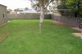 Property photo of 196 Mortimer Street Mudgee NSW 2850
