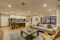 Property photo of 13B Palmerston Street St James WA 6102