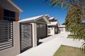 Property photo of 3/106 Star Street Carlisle WA 6101