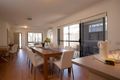 Property photo of 3/106 Star Street Carlisle WA 6101
