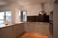 Property photo of 3/106 Star Street Carlisle WA 6101