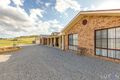 Property photo of 163 Macdiarmid Road Burra NSW 2620