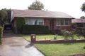 Property photo of 10 Francine Street Seven Hills NSW 2147