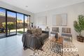 Property photo of 22 Oakmont Crescent Heatherton VIC 3202