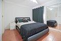 Property photo of 21 Friarbird Crescent Glenmore Park NSW 2745