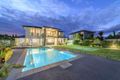 Property photo of 2224 Taromeo Court Hope Island QLD 4212