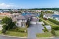 Property photo of 2224 Taromeo Court Hope Island QLD 4212