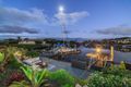 Property photo of 2224 Taromeo Court Hope Island QLD 4212