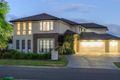 Property photo of 2224 Taromeo Court Hope Island QLD 4212