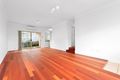 Property photo of 2/155 Quarry Road Ryde NSW 2112