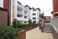 Property photo of 32/3A Stornaway Road Queanbeyan NSW 2620
