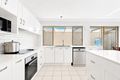 Property photo of 4 Griffith Court Forest Lake QLD 4078