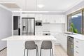 Property photo of 4 Griffith Court Forest Lake QLD 4078