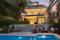 Property photo of 34 Rickard Avenue Mosman NSW 2088