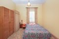 Property photo of 49 Read Avenue Lithgow NSW 2790