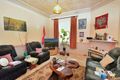 Property photo of 49 Read Avenue Lithgow NSW 2790