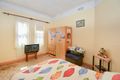 Property photo of 49 Read Avenue Lithgow NSW 2790
