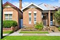 Property photo of 49 Read Avenue Lithgow NSW 2790