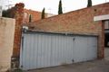 Property photo of 468 Queensberry Street North Melbourne VIC 3051