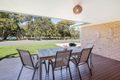 Property photo of 13 Coongarra Esplanade Wurtulla QLD 4575