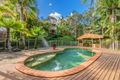Property photo of 35 Hidden Valley Road Bonogin QLD 4213