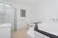 Property photo of 10 Dalley Street Lidcombe NSW 2141