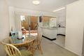 Property photo of 4/26 Goonawarra Drive Mooloolaba QLD 4557
