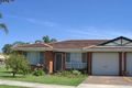 Property photo of 11/28 Emily Street Marks Point NSW 2280