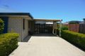 Property photo of 17 Galea Drive Ooralea QLD 4740