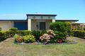 Property photo of 17 Galea Drive Ooralea QLD 4740