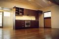 Property photo of 6 Hillcrest Street Tempe NSW 2044