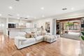 Property photo of 37 Jimmy Watson Drive Woodcroft SA 5162