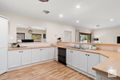 Property photo of 37 Jimmy Watson Drive Woodcroft SA 5162