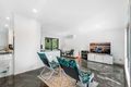 Property photo of 17 Koomooloo Court Mermaid Waters QLD 4218