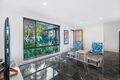 Property photo of 17 Koomooloo Court Mermaid Waters QLD 4218