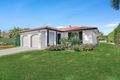 Property photo of 17 Koomooloo Court Mermaid Waters QLD 4218